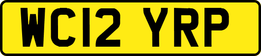 WC12YRP