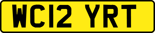 WC12YRT