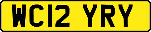 WC12YRY