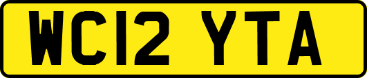 WC12YTA