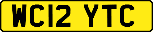 WC12YTC