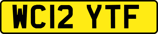 WC12YTF