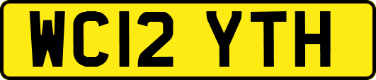WC12YTH