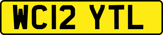 WC12YTL