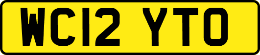 WC12YTO