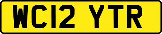 WC12YTR