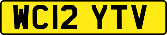 WC12YTV