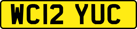 WC12YUC