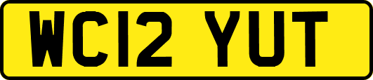 WC12YUT