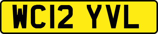 WC12YVL