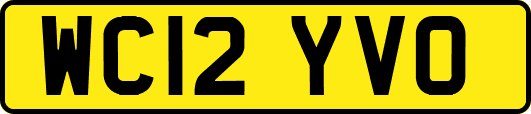WC12YVO