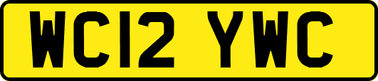 WC12YWC