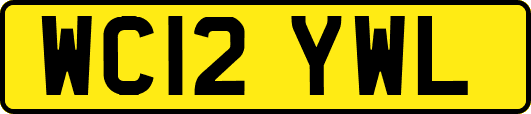 WC12YWL
