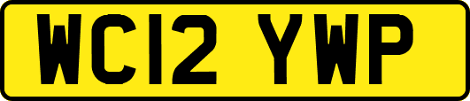 WC12YWP