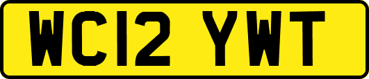 WC12YWT