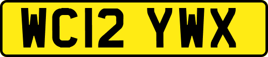 WC12YWX