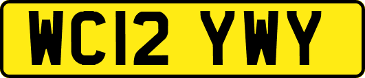 WC12YWY