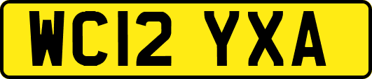 WC12YXA