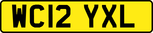 WC12YXL