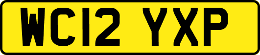 WC12YXP