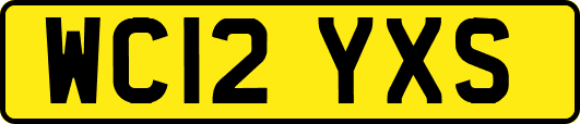 WC12YXS