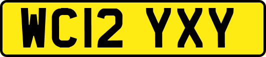 WC12YXY