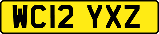 WC12YXZ