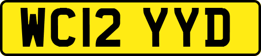 WC12YYD