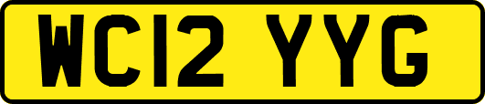 WC12YYG