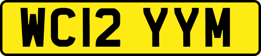 WC12YYM