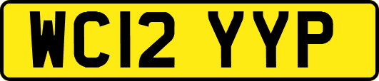 WC12YYP