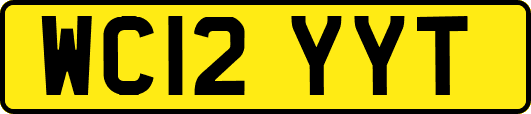 WC12YYT
