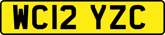 WC12YZC