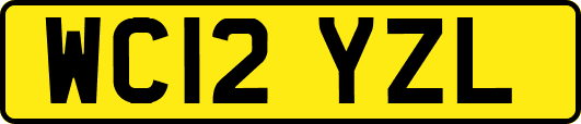WC12YZL