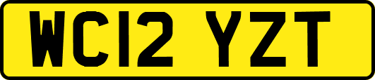 WC12YZT