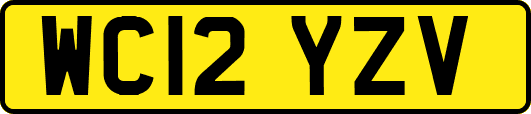 WC12YZV