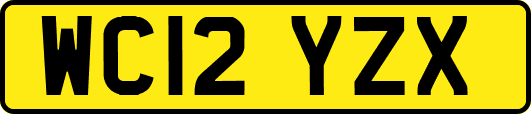 WC12YZX