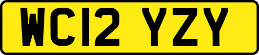 WC12YZY