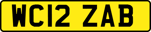 WC12ZAB