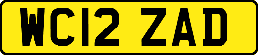 WC12ZAD