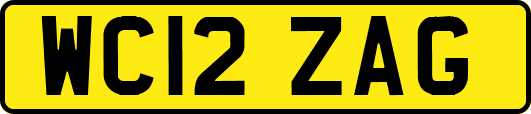 WC12ZAG
