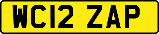 WC12ZAP