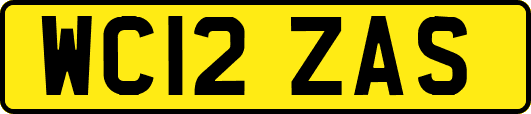 WC12ZAS