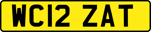 WC12ZAT