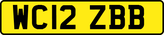 WC12ZBB