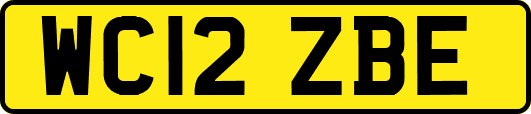 WC12ZBE