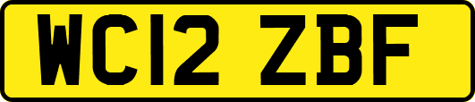 WC12ZBF