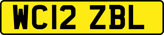 WC12ZBL