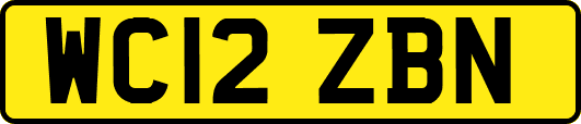 WC12ZBN