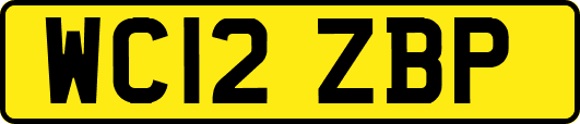 WC12ZBP